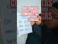 Que Son Las Compuertas Lógicas