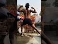 jisko karna hota Hai uske pass bahane nahi hote 🔥👿!!#motivation #gym #video #workout #desi #fitness