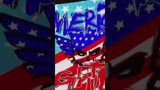 Celebrity Something something Cody Rhodes #shorts #wwe Profile