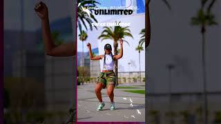 🔥New Culture · UNLIMITED SOUL,, Djy Fresh \u0026 TurnUpKiid (ft. Thesiix)  #amapiano #short #scottmaphuma