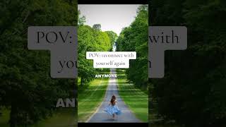 #invisibleinmarriage #marriagereality #healingjourney