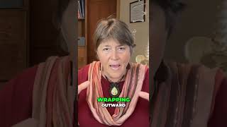 Reduce Anxiety Deep Breathing Techniques for Stress Relief