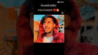 My Sabda Mest Youtuber