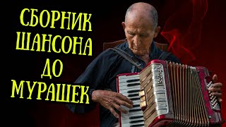 картинка: 🎵🔥 Целый ЧАС Кайфовой ШАНСОН МУЗЫКИ 🎧🎸 ВКЛЮЧИ и НАСЛАЖДАЙСЯ 👉 НОВЫЙ СБОРНИК 2025