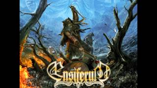 Ensiferum- Axe Of Judegment