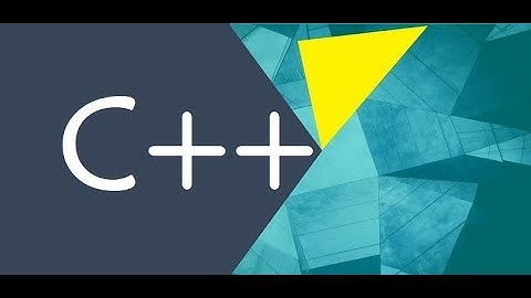 Método de ordenamiento Burbuja (Bubble Sort) - Programación en C++