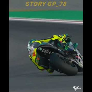 Download lagu Story Wa Valentino Rossi X DJ Into Your Arms (Angklung)