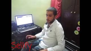 DJ DİKKAT KENDİNE LAF ATIYOR  !! Dj dikkat remix