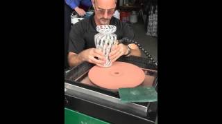 IMG 0301 MOV