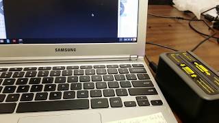 chrome book id scanner drivers license scanner