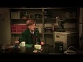 Hidden Jobs Part 1 Mind your step