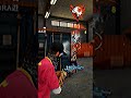 IMPOSSIBLE 🤬 ||FF short video|| 👍#shorts #viral #ff @GyanGaming @TotalGaming093 @TondeGamer