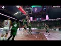 Top 10 Plays of PLAY-IN | EuroLeague Basketball 2025-26
