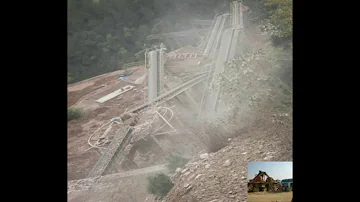 Onde se encontra o tântalo?