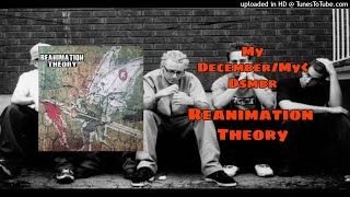 My December/MyDsmbr