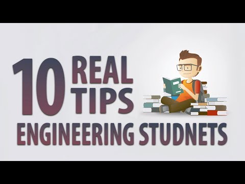 10-real-tips-for-success-for-e