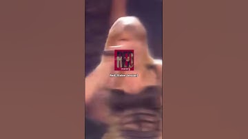 Taylor Albums I Own CDs of | #taylorswift #taylorsversion #theerastour #swiftie #fypシ゚viral #fyp