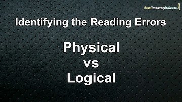 How to recover data from unreadable pen drive: DDR USB Flash Drive Recovery