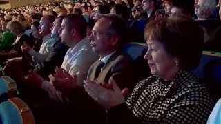 картинка: Кто Любил . Владимир Лёвкин .