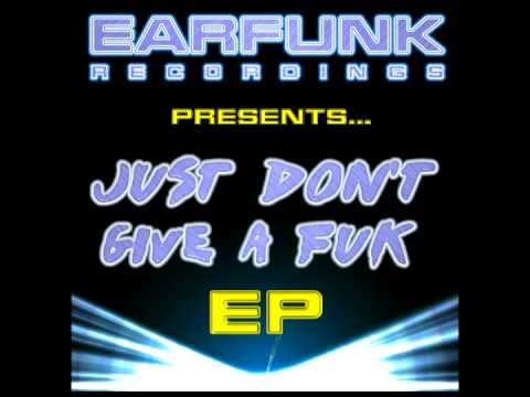 YouTubeでTarska - Cut Your Voice (EarFunk Recordings)を視聴