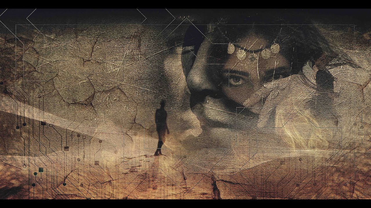 Watch Undertime: Mirages (Official Music Single) on YouTube Watch Undertime: Mirages (Official Music Single) on YouTube
