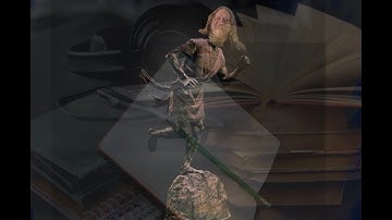 Breakfast Reading, Writing And Productivity Sprints 14.02.2025