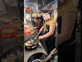 #streetfood #chinafood #chinesefood #mukbang #nightmarketfood #eating