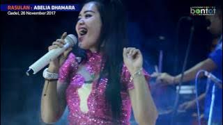 WINDA APRILIA - ANICA NADA DIAN ANIC - BONTOT RECORDS :: BONTOT PRODUCTION