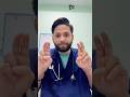 How to boost immunity naturally #short #strongimmune #immunityboost
