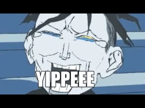 Funny Burger Quotes