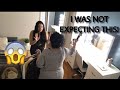 IM MOVING OUT PRANK ON MY MEXICAN MOM