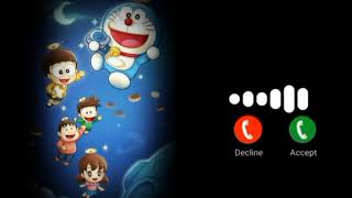 Download Lagu Doraemon dj remix bgm ringtone | Doraemon title song dj remix | attitude bgm ringtone MP3
