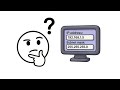 What is a Subnet Mask? | Subnetting Step by Step – Ep. 2