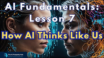 AI Ethics: Navigating Bias, Fairness, and Accountability!