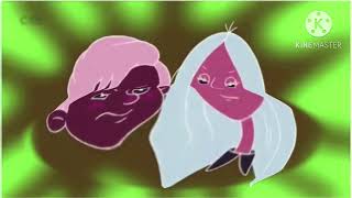 Citv - Horrid Henry Intro & Credits 2006 Is Pregnant