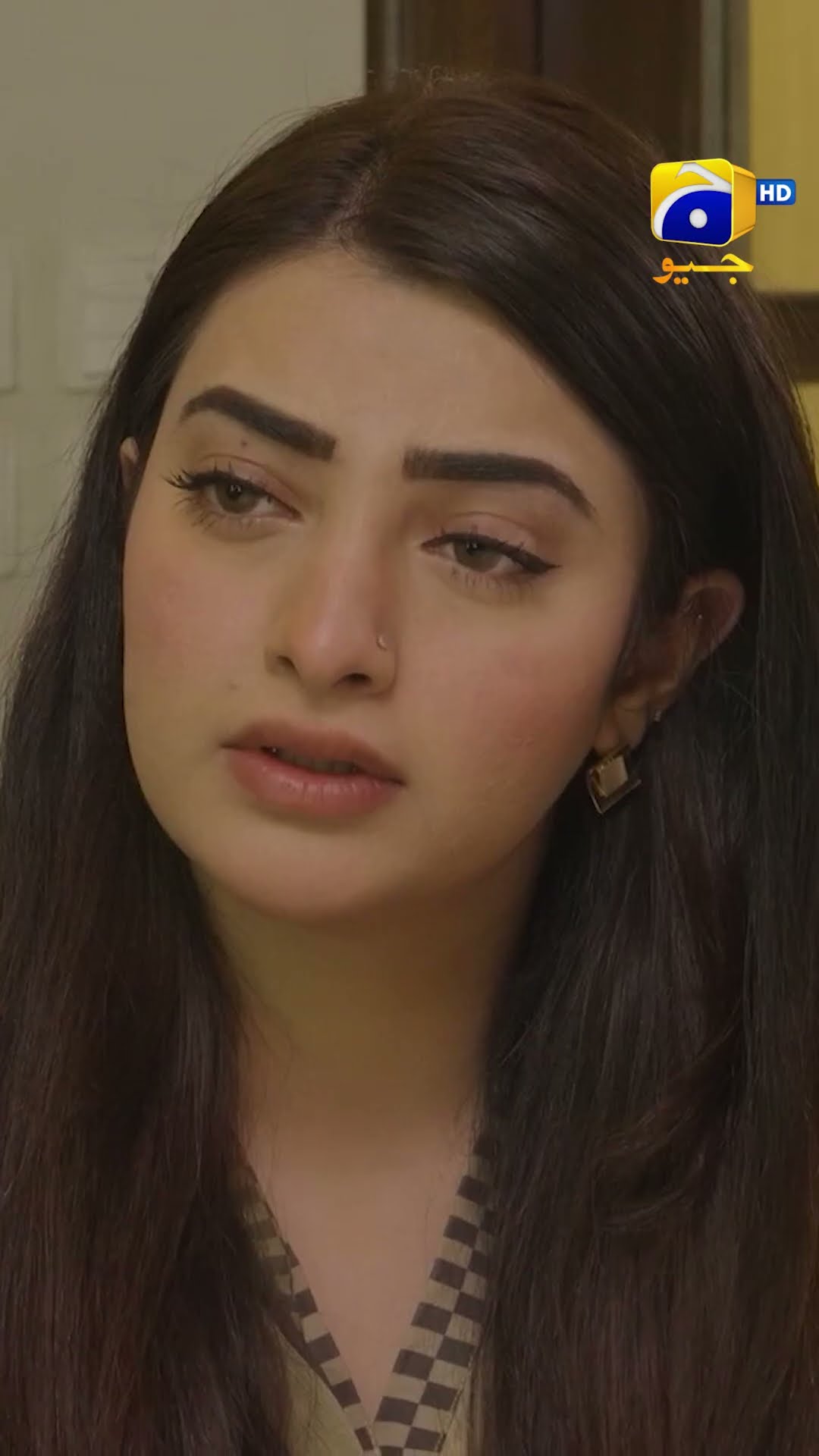 Beti Bani Baap Ki Dushman…  #mannmarzi#shorts