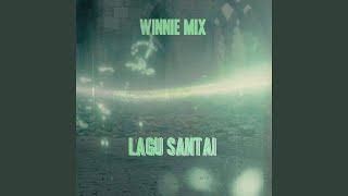 Lagu Santai