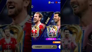 "I failed to kepp you ,mbappe"#gaming #fc