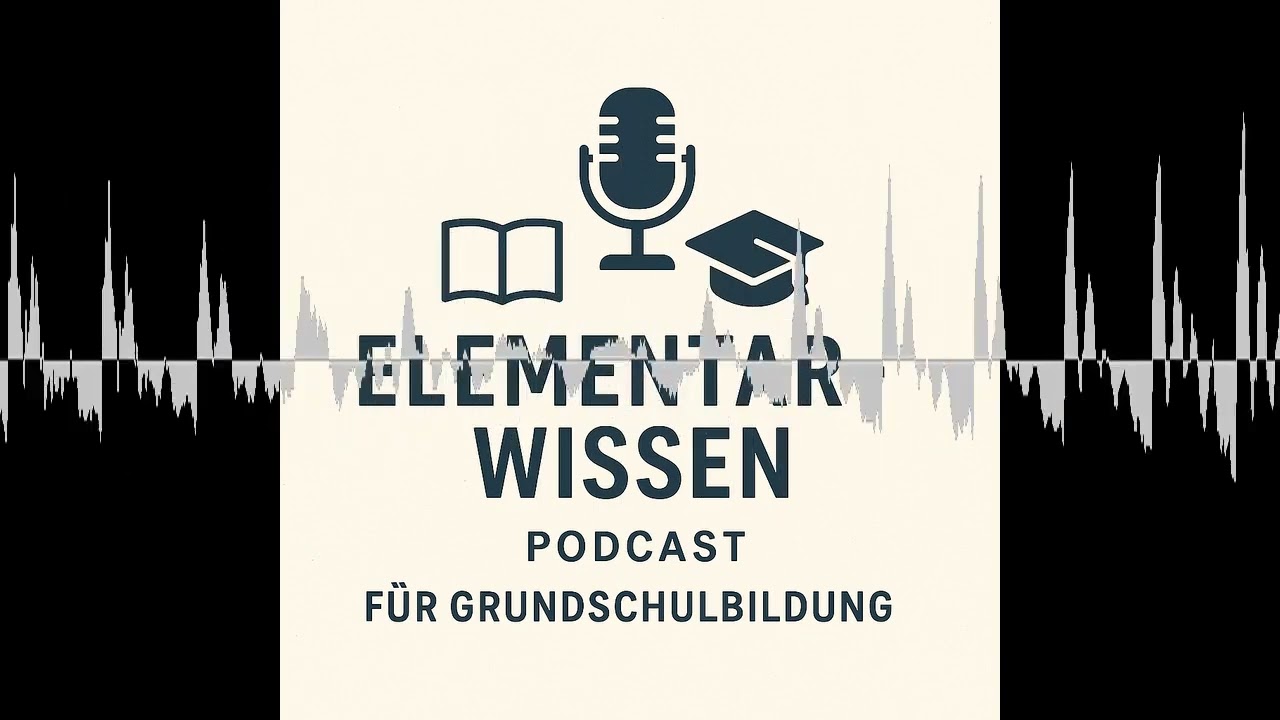 Wenn Begeisterung auf Bewertung trifft - Elementarwissen