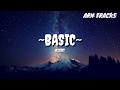 Night Basic Lyrics 