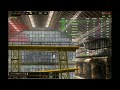 TDP4 - DM GAMEPLAY AND BUYING THE TOP 3 WEAPONS