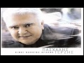 Pasxalis Terzis Exei Paei H Wra Mia 2006 Cd Rip HQ