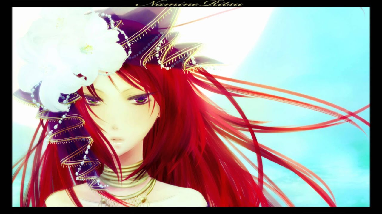 【波音リツキレ音源】Just Be Friends【ＵＴＡＵカバー】