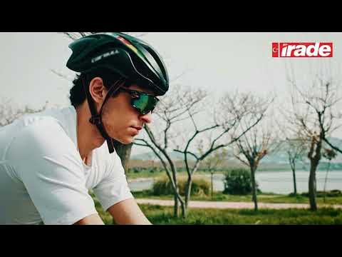 100. Yıl Cumhuriyet Bisiklet Turu Sivas'tan Başlayacak