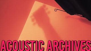 Acoustic Archives: Autumn Song