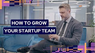 Strategic Team Expansion for Startups: In-House, Outstaff or Outsource