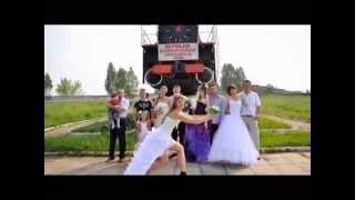 Парад невест 2012 г.Зеленогорск.mpg Парад невест 2012 г.Зеленогорск.mpg