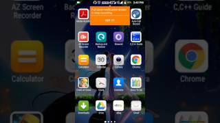 How you get Whatsapp number of any girl or boy screenshot 3