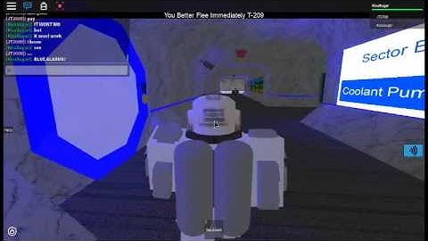 Core freezedown (IBCC)