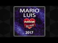 Mario Luis - Quiero Saber De Ti (En Vivo)